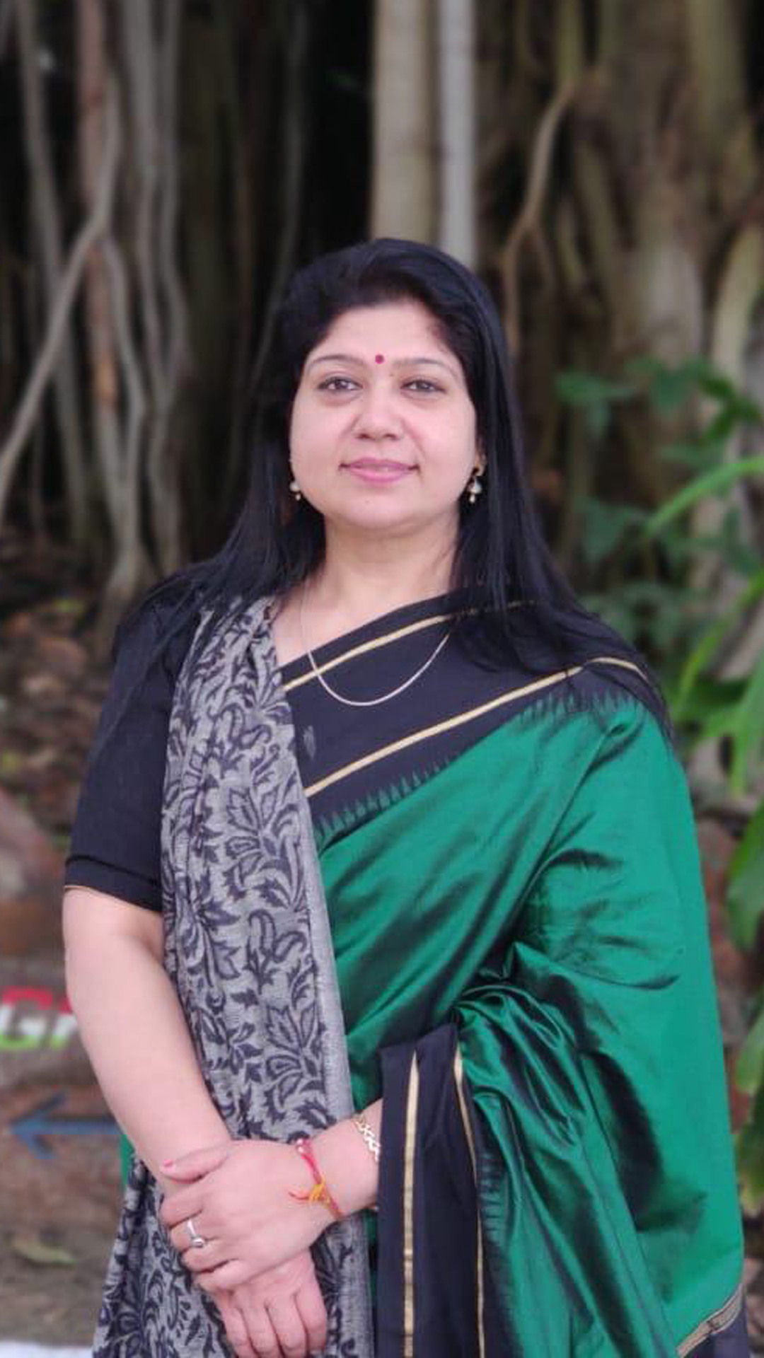 Provost