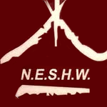 NESHW Logo
